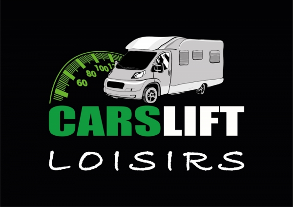 Carslift Loisirs