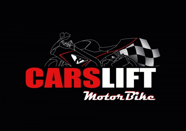 Profil du candidat à la franchise Franchise Carslift Motorbike