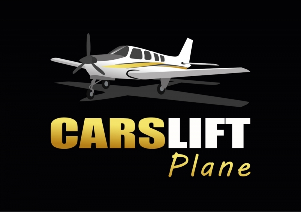 Carslift Plane