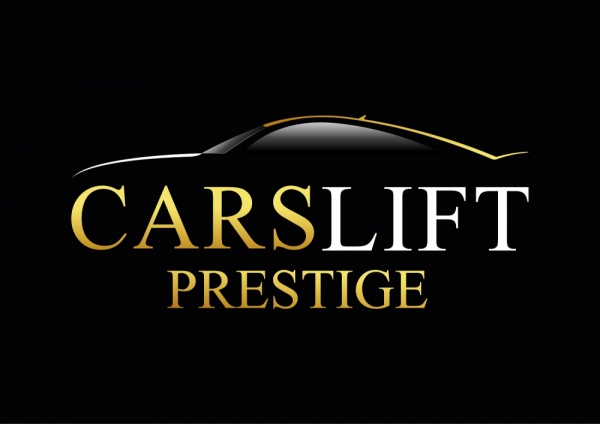 Franchise Carslift Prestige