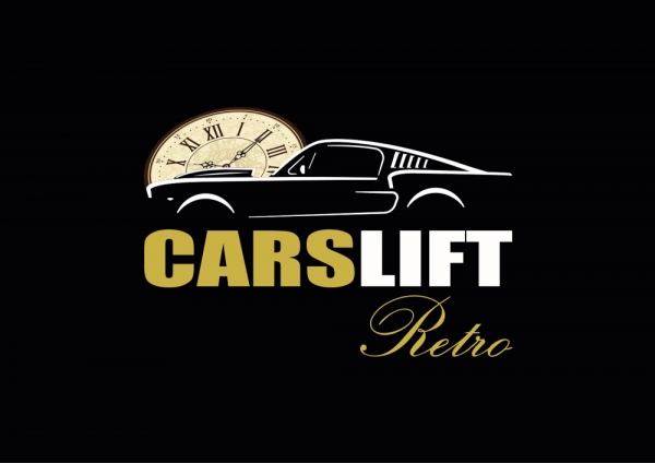 Profil du futur candidat à la franchise Carslift Rétro