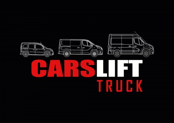 Profil du futur candidat à la franchise Carslift Truck
