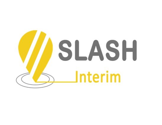 Franchise Slash Interim