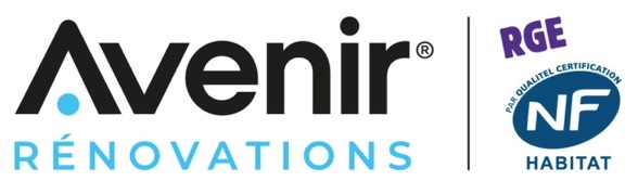 Franchise Avenir Rénovations accompagne ses franchisés dans l’obtention de la certification NF Habitat RGE