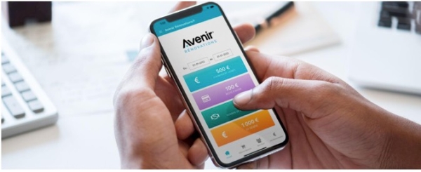 Franchise Avenir Rénovations lance le parrainage à destination des professionnels