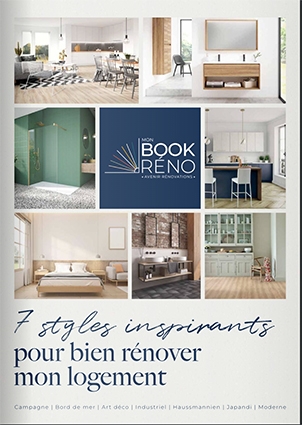 Franchise Avenir Rénovations : Salon Pro Expo Avenir Rénovations, une 2ᵉ édition couronnée de succès