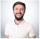 Franchise Avenir Rénovations : Salon Pro Expo Avenir Rénovations, une 2ᵉ édition couronnée de succès 