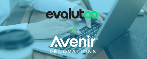 Franchise Avenir Rénovations et Evalutoo : un partenariat en faveur de la rénovation énergétique