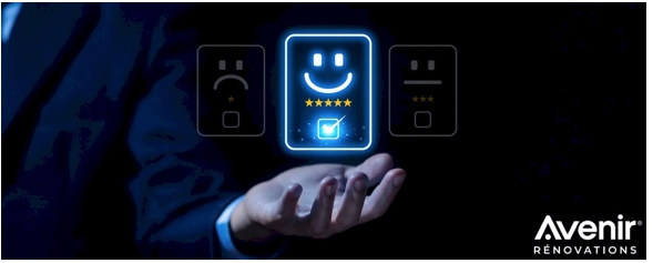 Franchise Avenir Rénovations : le réseau engagé envers la satisfaction et la réussite de ses franchisés