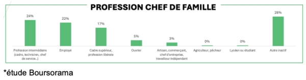 Franchise Avenir Rénovations : travaux de rénovation, les français ont des besoins et des projets
