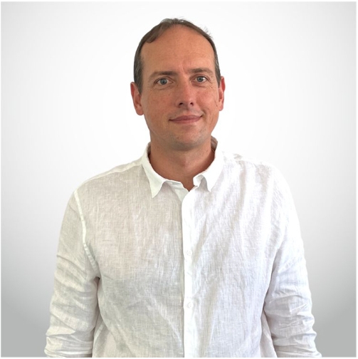 Nouvelle franchise Avenir Rénovations à Grenoble (38)