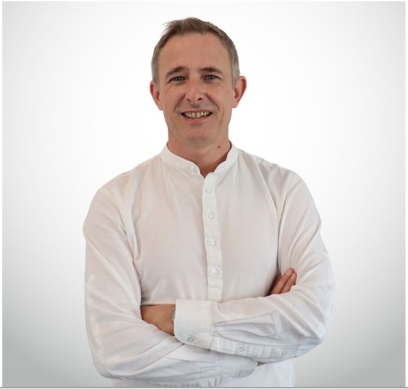 Nouvelle franchise Avenir Rénovations à Limoges Sud (87)