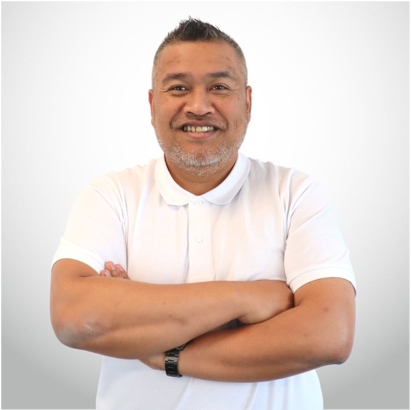 Nouvelle franchise Avenir Rénovations à Massy (91)