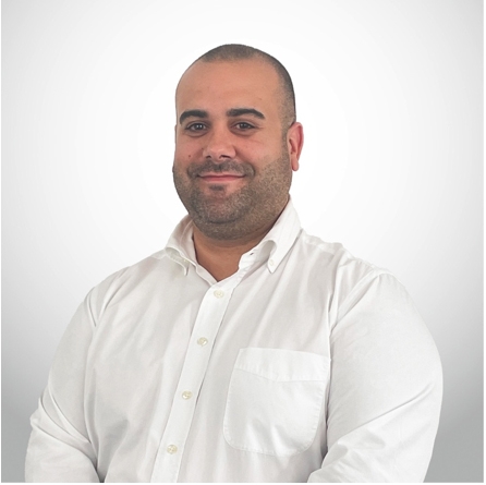 Franchise Avenir Rénovations développe un nouveau projet d’accompagnement technique pour ses franchisés