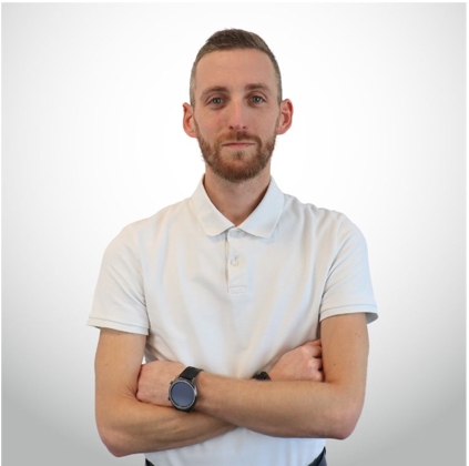Interview de Kévin Lingelser, franchisé Avenir Rénovations à Strasbourg (67)