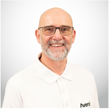 Interview de Thierry Adam franchisé Avenir Rénovations à Aix-les-Bains (73)