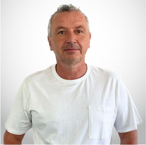 Interview de Christophe Vial, franchisé Avenir Rénovations à Annonay (07)