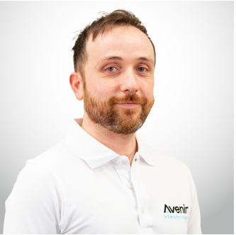 Interview de Nicolas Govin, franchisé de l'agence Avenir Rénovations à Auxerre (89)