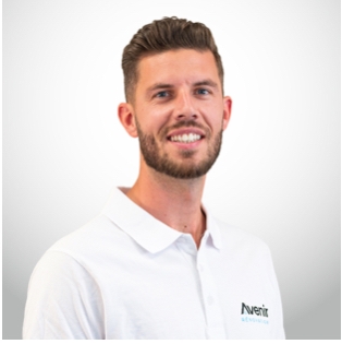 Interview d'Arthur Tessier franchisé Avenir Rénovations à Besançon (25)