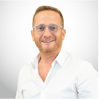 Interview de Franck Dode franchisé Avenir Rénovations à Rezé (44)