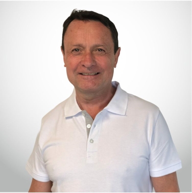Interview d'Alain Menoux franchisé Avenir Rénovations aux Sables d’Olonne (85)