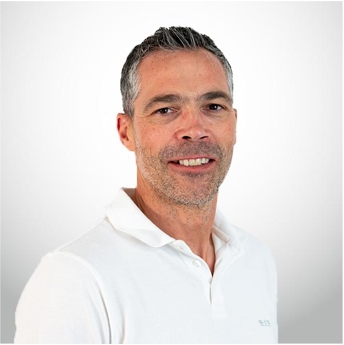 Interview de Fabrice Grossnickel franchisé Avenir Rénovations à Sarreguemines (57)