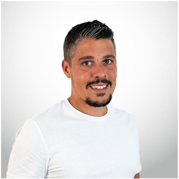 Interview de Mickael Sousa franchisé Avenir Rénovations à Thiais dans le Val-de-Marne (94)