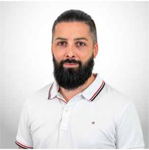 Interview de Gabriel Jager franchisé Avenir Rénovations à Toulouse en Haute-Garonne (31),