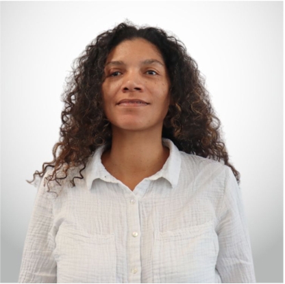 Interview de Vanessa Vivert franchisée Avenir Rénovations dans le Tarn-et-Garonne (82)