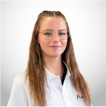 Interview de Marion Salembier, franchisée de l'agence Avenir Rénovations à Vienne (38)