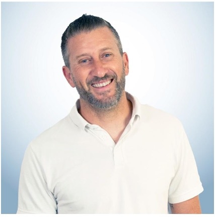 Interview d'Eric Mougenot, franchisé de l'agence Avenir Rénovations à Villeurbanne (69)