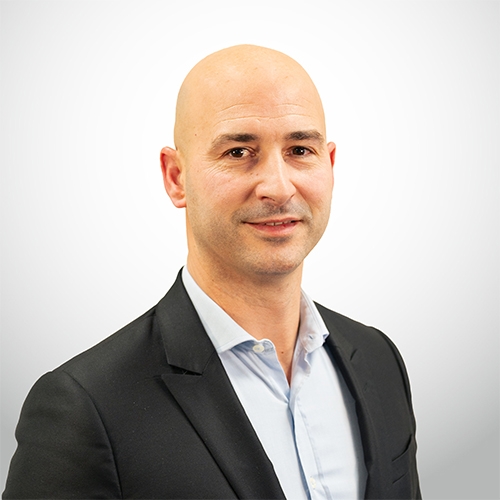 Franchise Avenir Rénovations