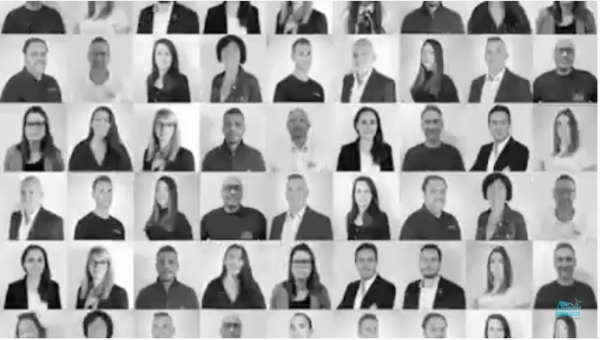 La franchise Avenir Rénovations rejoint le groupe ATHOME La franchise Avenir Rénovations rejoint le groupe ATHOME