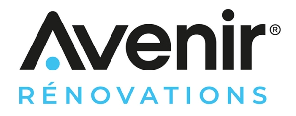 Franchise Avenir Rénovations et Evalutoo : un partenariat en faveur de la rénovation énergétique