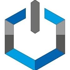 Franchise YYYOURS FORMATIONS