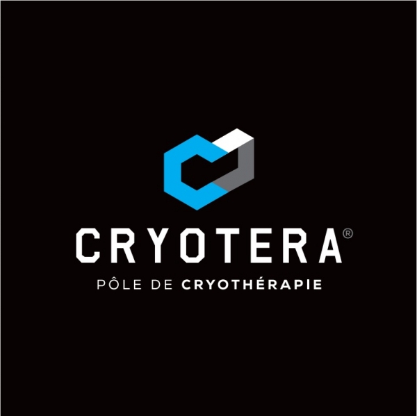 Franchise Cryotera® Franchise Cryotera®
