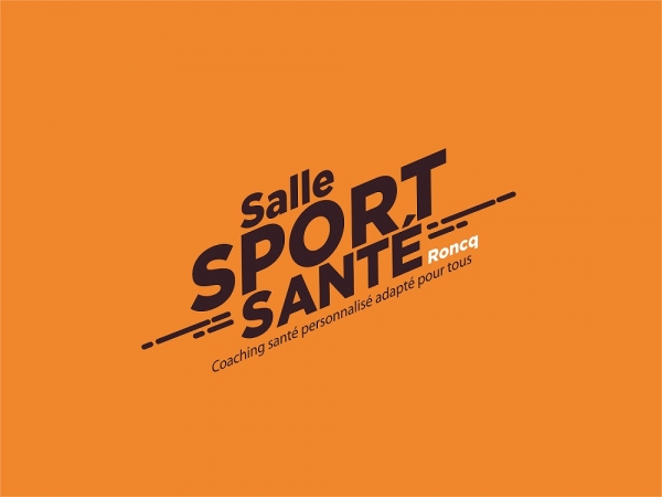 Franchise Salle Sport Santé
