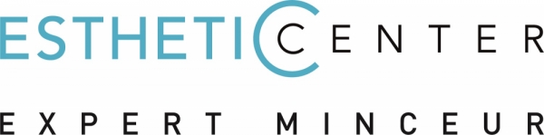 Esthetic Center Expert Minceur Esthetic Center Expert Minceur