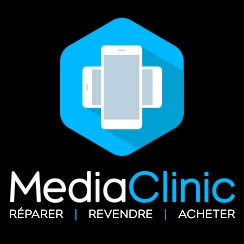 MediaClinic