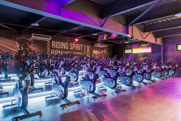 Franchise Wake Up Form