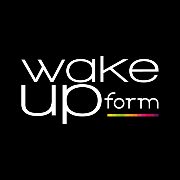 Wake Up Form