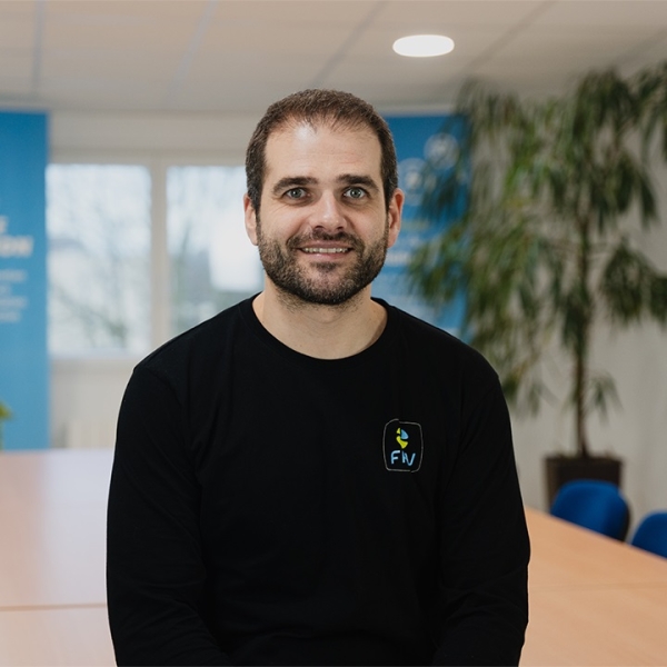 Franchise France Hygiène Ventilation (FHV)