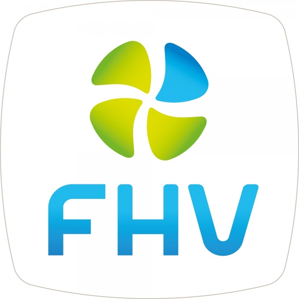 France Hygiène Ventilation (FHV)