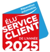 Franchise Speedy : qualité de service client, le réseau élu service client de l