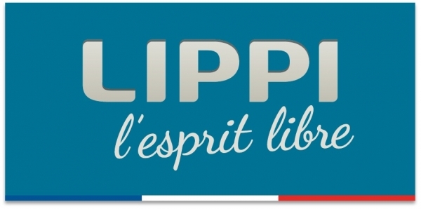 Actualité de la franchise LIPPI : deux univers uniques personnalisables selon les envies ! 