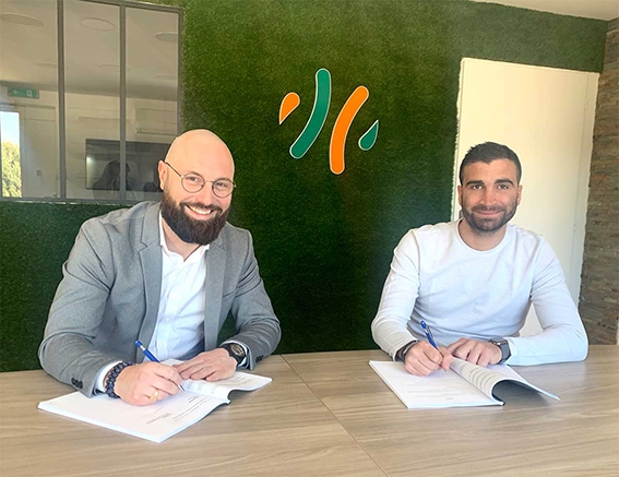 Franchise KALTEA annonce une prochaine implantation sur la zone de Beauvais