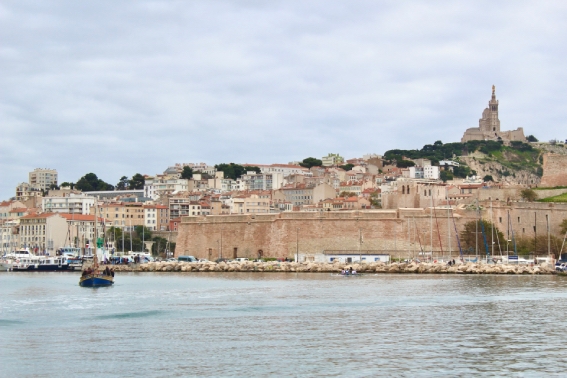 Franchise KALTEA : retour sur un week-end mémorable à Marseille !