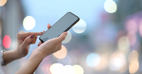 Franchise KALTEA : se ressourcer est important