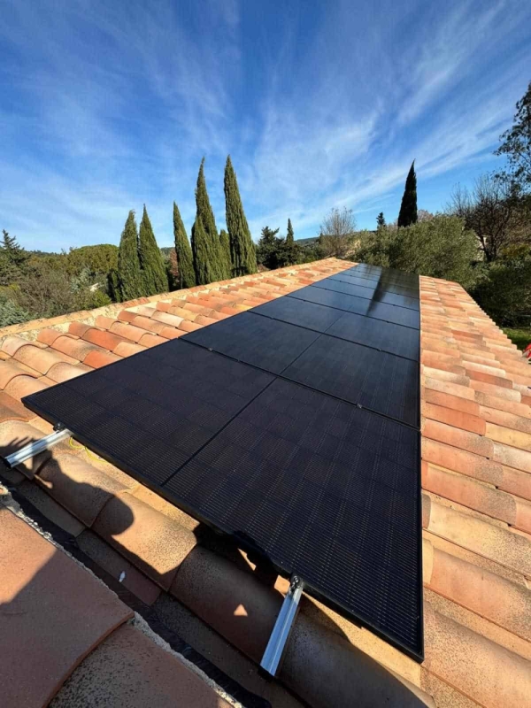 Franchise KALTEA : autoconsommation solaire, produire et consommer sa propre électricité