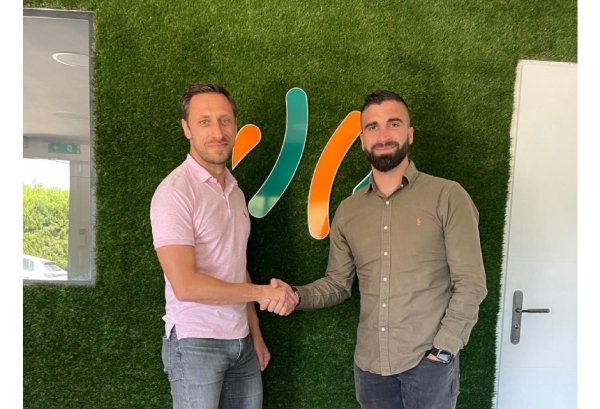 Franchise KALTEA : le parcours au sein du réseau, les étapes du projet entrepreneurial en concession